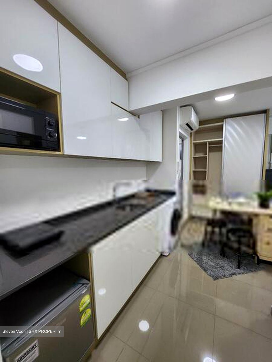 Blk 683 Hougang Avenue 8 (Hougang), HDB 4 Rooms #472382901